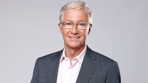 Paul O'Grady makes difficult decision to step down from radio show amid coronavirus crisis
