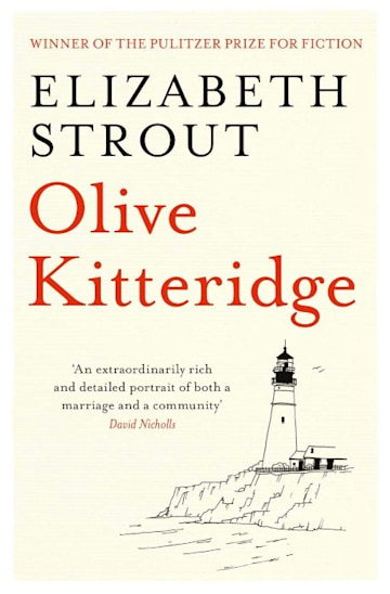 olive-kitteridge