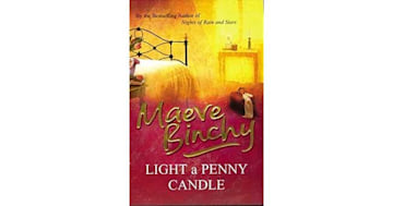 light-penny