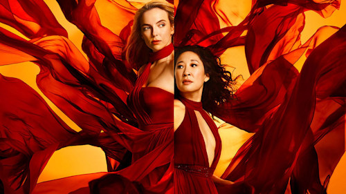 7 questions we need answering in series three of Killing Eve