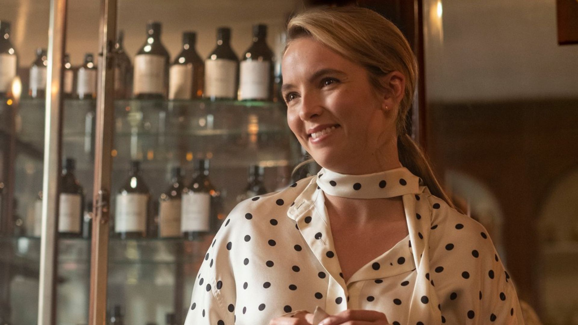 Фильм маленький гангстер. Фильм плёнки из пукипси 2006. Certain keeping. Останься со мной 2017. Certain keeping.