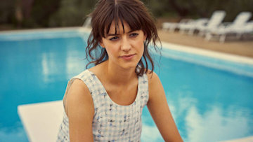 Normal People's Daisy Edgar-Jones reveals boyfriend's awkward reaction