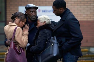 Sitting in Limbo everything you need to know about the devastating