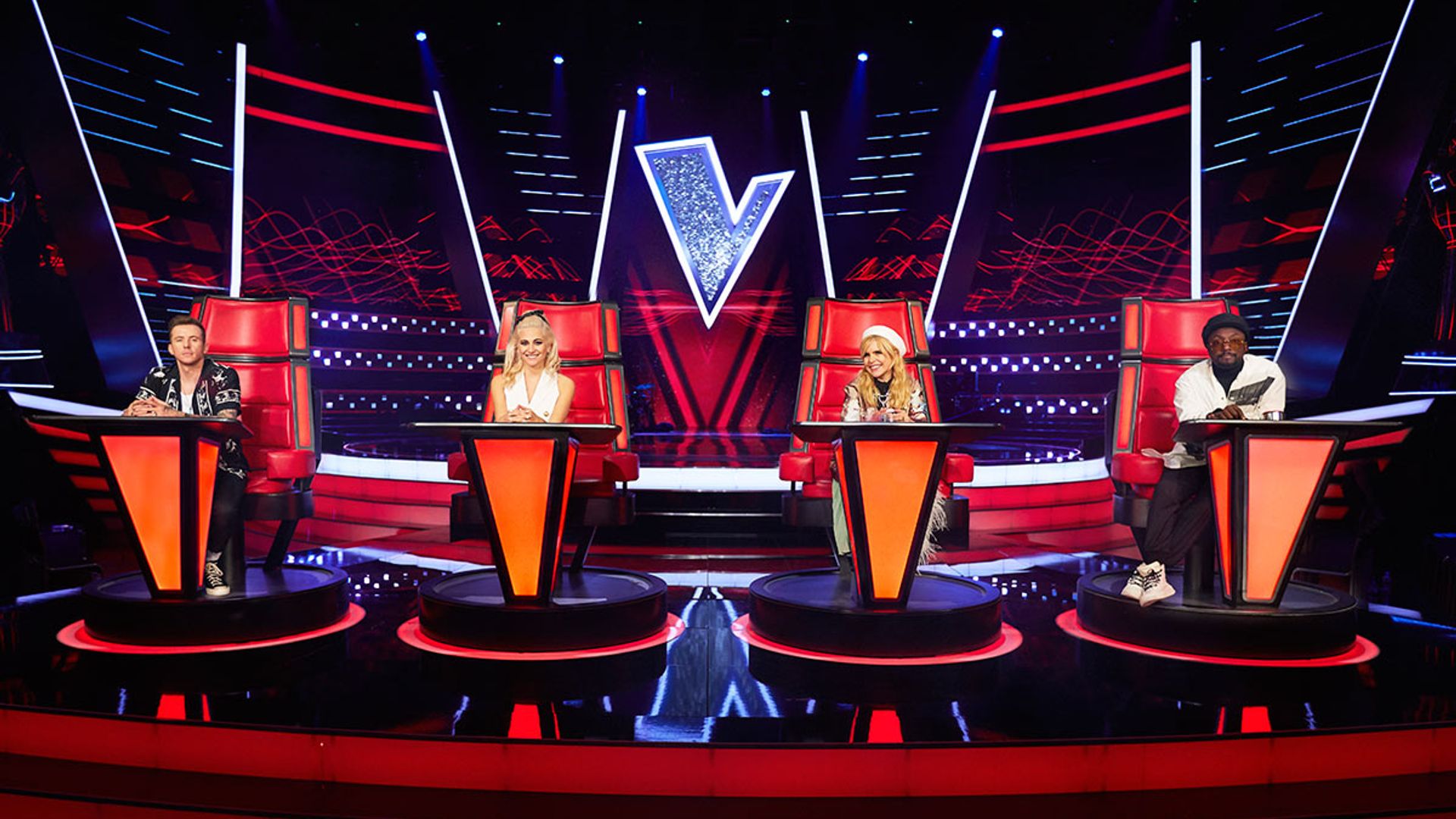 Шоу voice. Jolene casi joy. Voice wiki. Voice телепередача. Voice mod android.