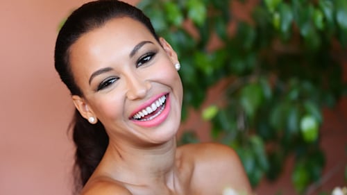 Naya Rivera's family release heartbreaking statement after actress' tragic death