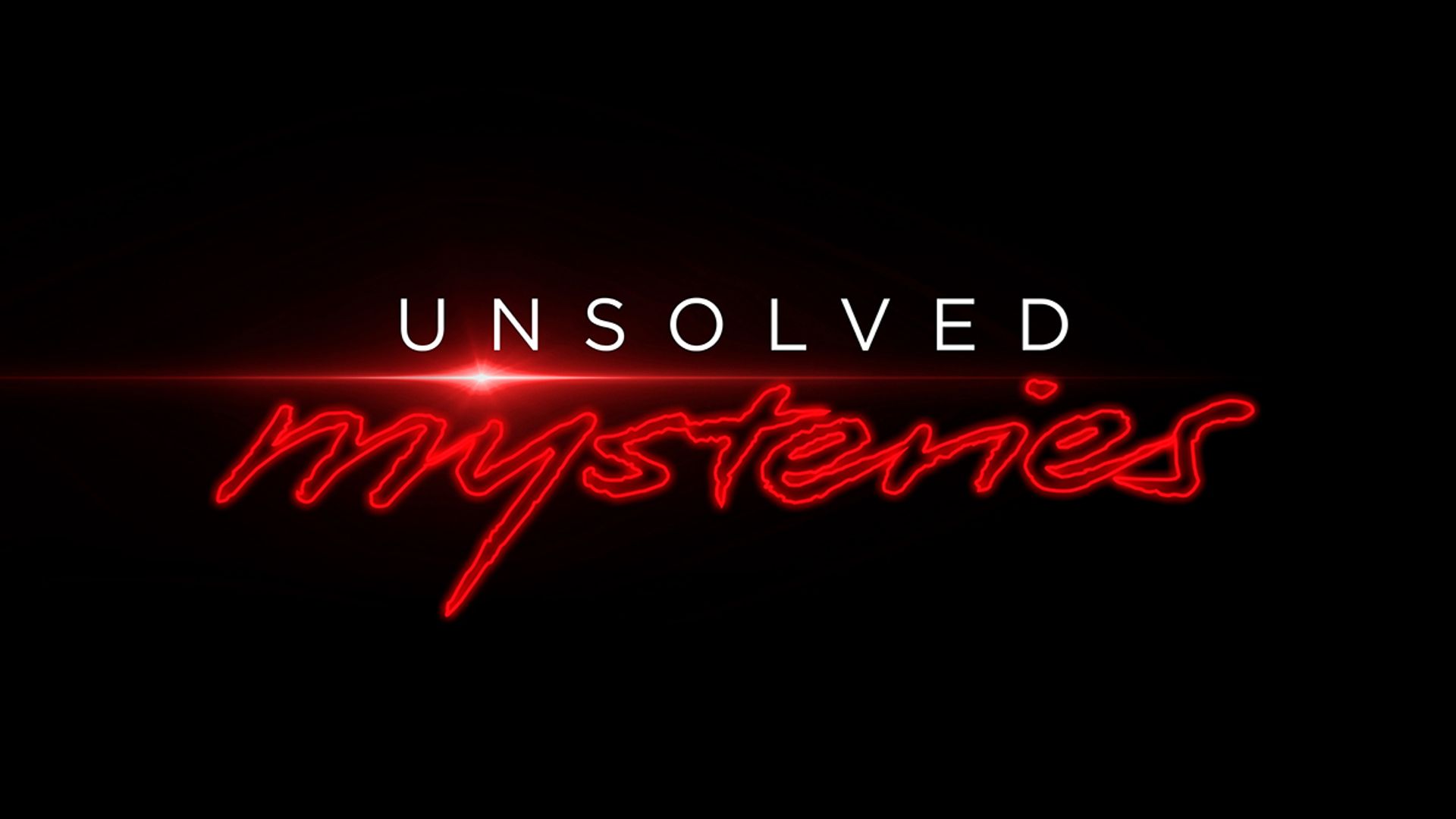 Netflix's Unsolved Mysteries announce HUGE update on case find out details HELLO!