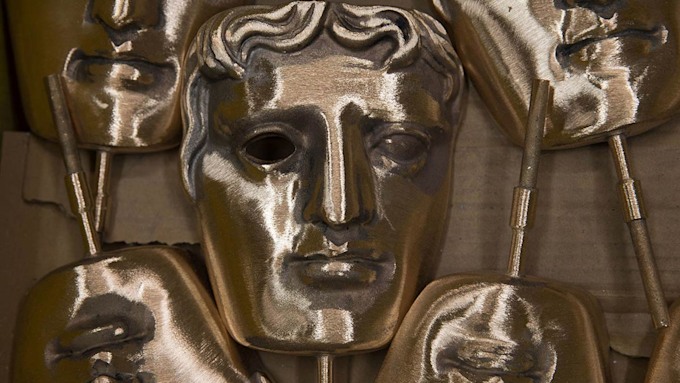 bafta-award