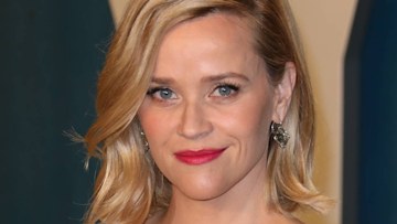 reese-witherspoon-heartbreaking-tribute-emmy