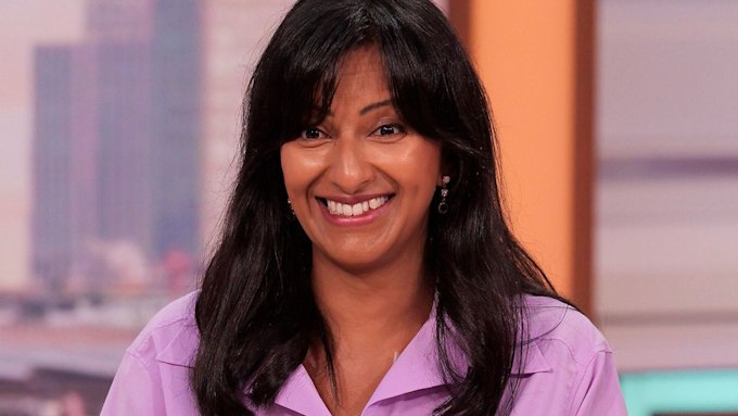 ranvir-singh