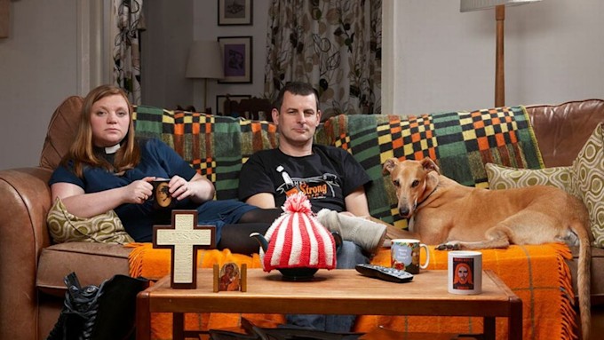 gogglebox-kate