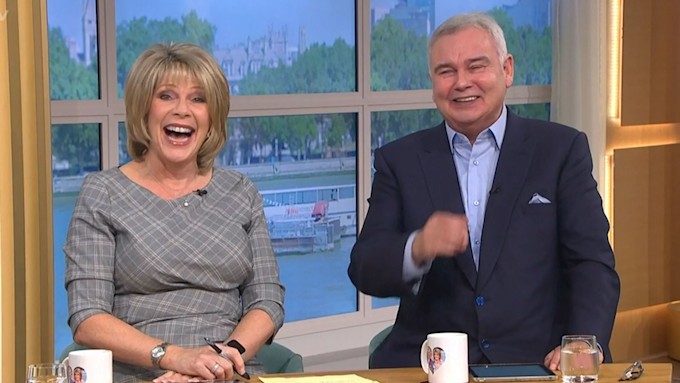 ruth-langsford-and-eamonn-holmes-in-hysterics