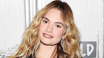 lily-james-smiling