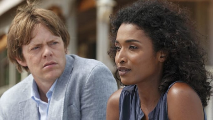 Death in Paradise season 10 confirms the return of fan favourite ...