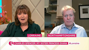 charles-spencer-lorraine