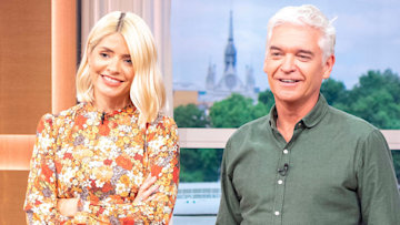 phillip-schofield-holly-willoughby
