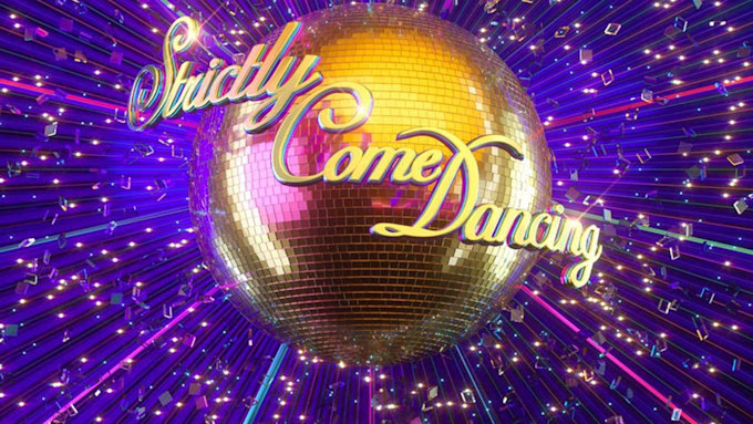 strictly-come-dancing-logo