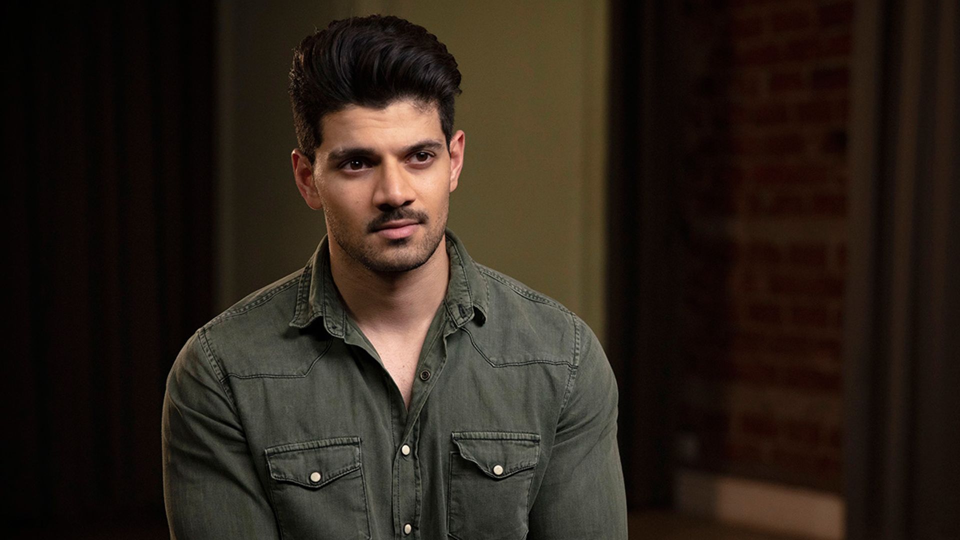 Death In Bollywood: Viewers divided over BBC&rsquo;s final episode | HELLO!