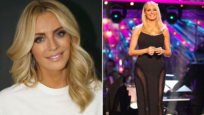 tess-daly-strictly