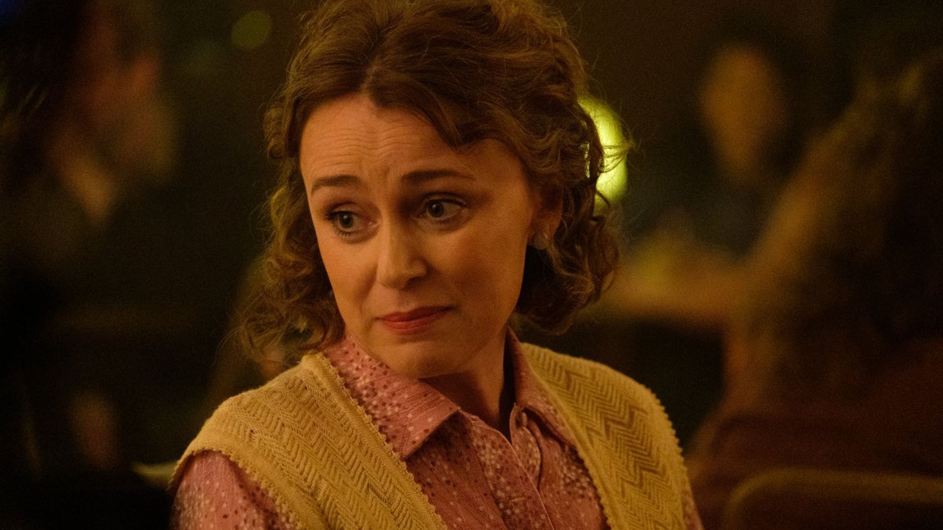 New TV shows coming out this week in January 2021 Riverdale, It's a Sin and MORE HELLO!