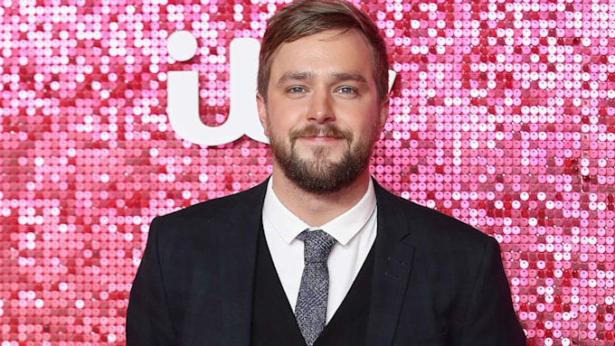 Iain Stirling teases new Love Island 2021 location