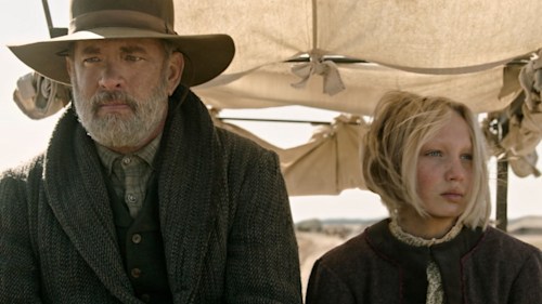 7 must-watch Netflix shows and films coming in February 
