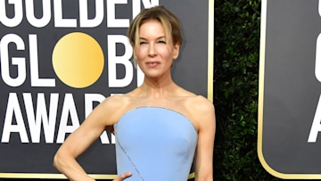 renee-zellweger-thing-about-pam