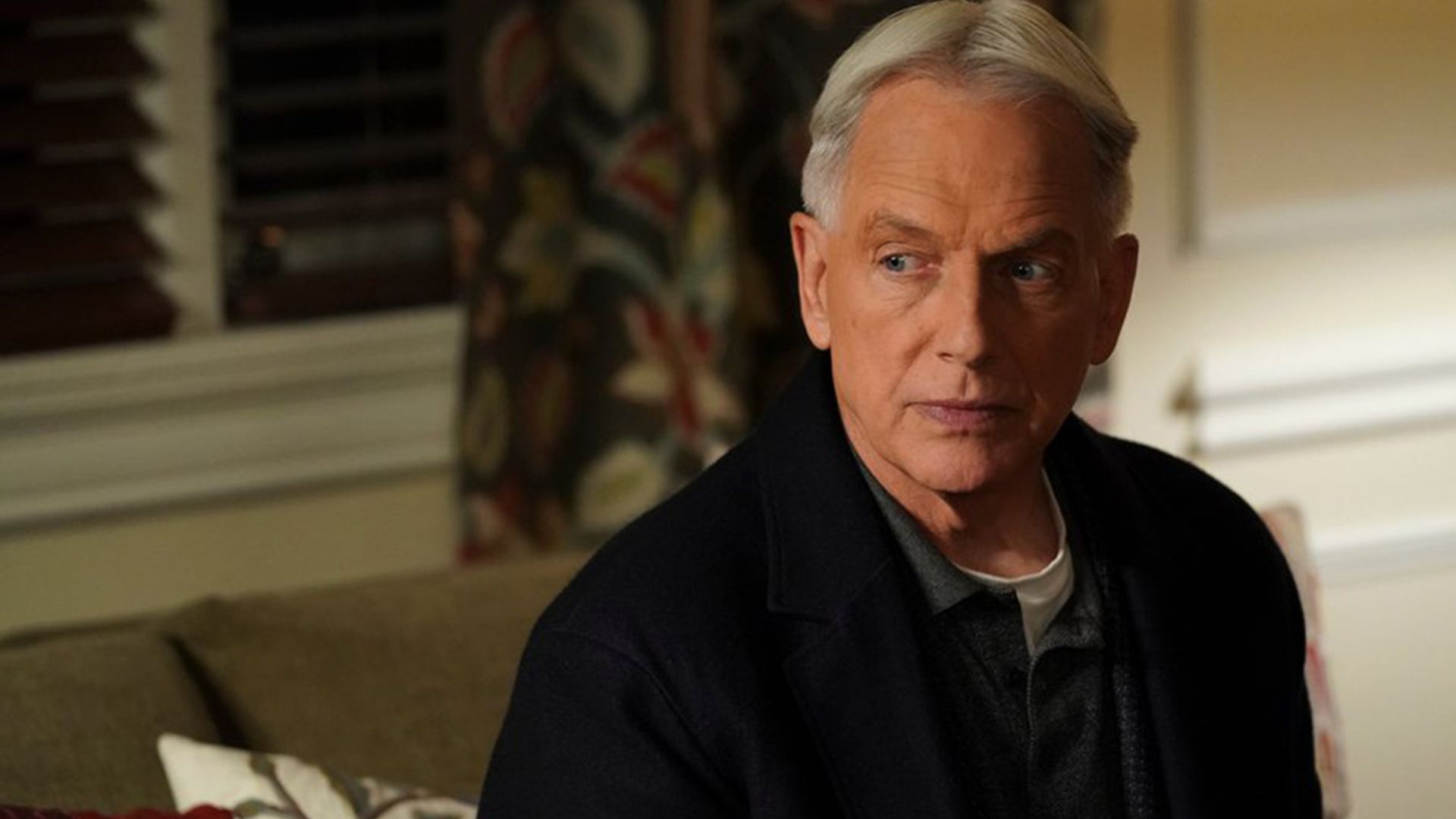 NCIS Hawaii spinoff in the words get the details HELLO!