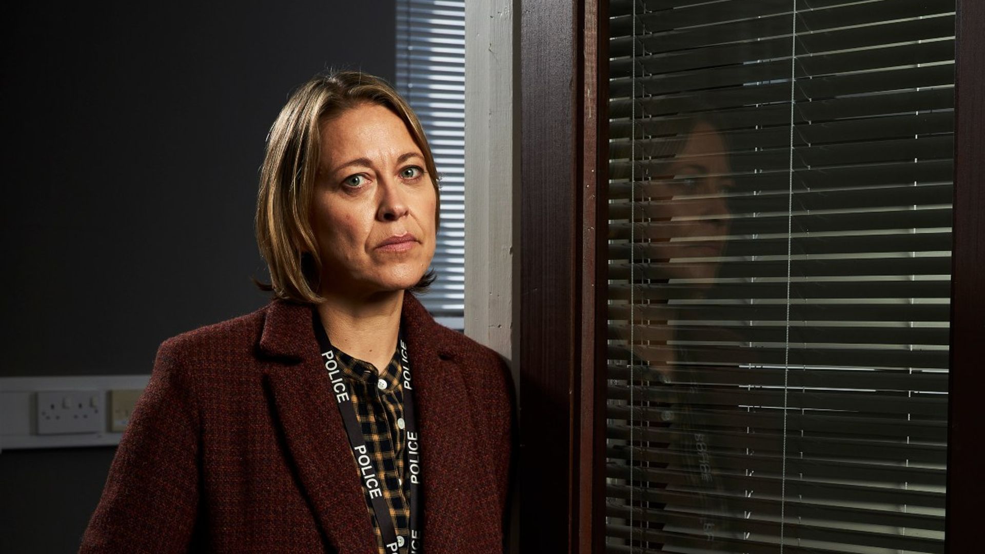 Unforgotten Season Four: Why Did DCI Cassie Stuart Leave The Police ...