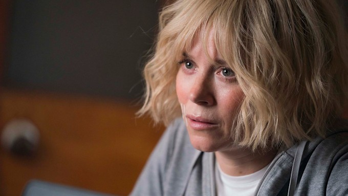 Marcella: fans have plenty of questions after 'confusing' episode six ...