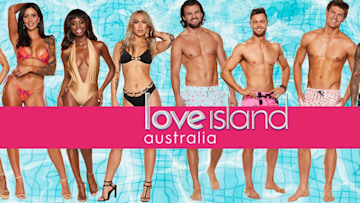 love-island-australia
