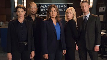 law-and-order-svu-cast