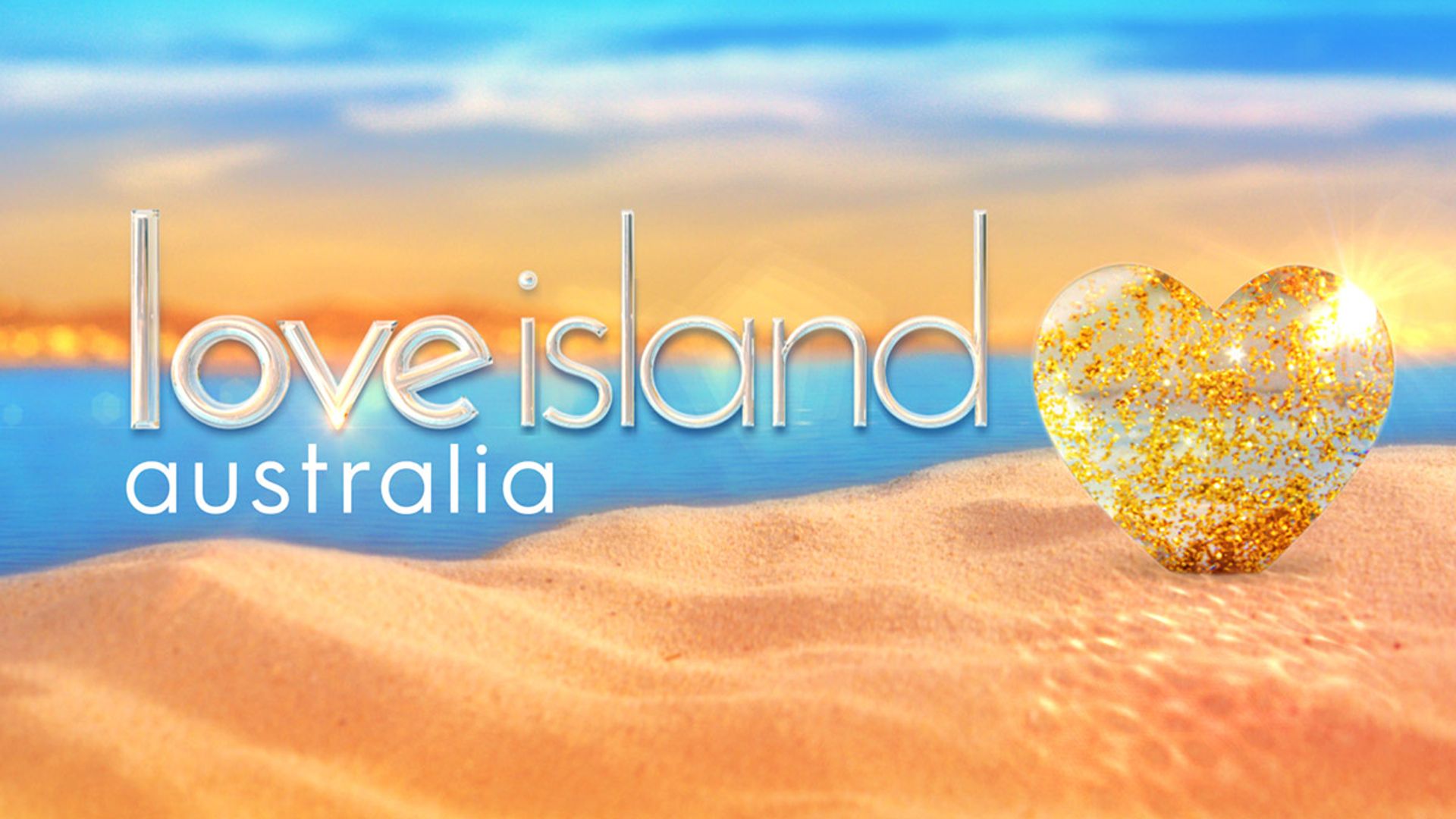 Love Island Australia: Where Is Anna McEvoy Now And Is She Still With ...