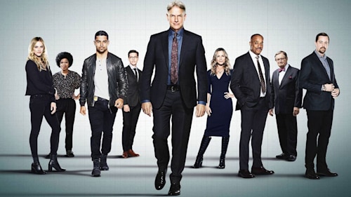 NCIS: What are the cast's net worths?