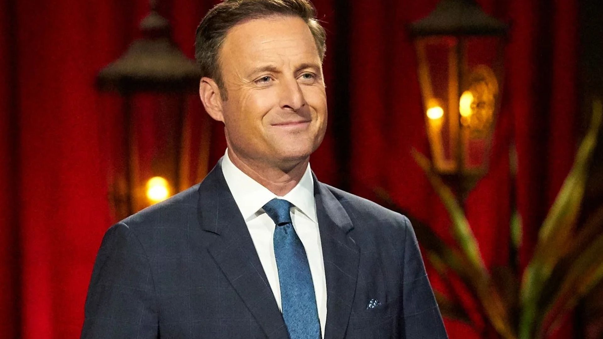 The Bachelorette confirms new hosts as Chris Harrison steps down amid
