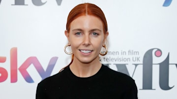 stacey-dooley-family