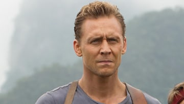 tom-hiddleston-new-drama