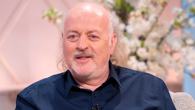 bill-bailey