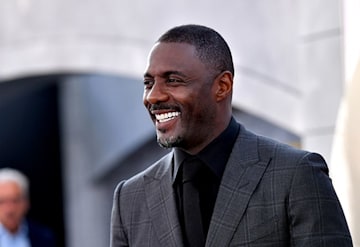 idris-elba-new