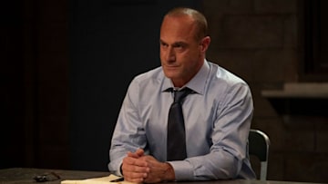 law-and-order-stabler