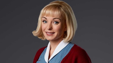 helen-george-call-the-midwife