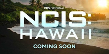 NCIS: Hawai’i: new spin-off series plot, cast, trailer, release date ...