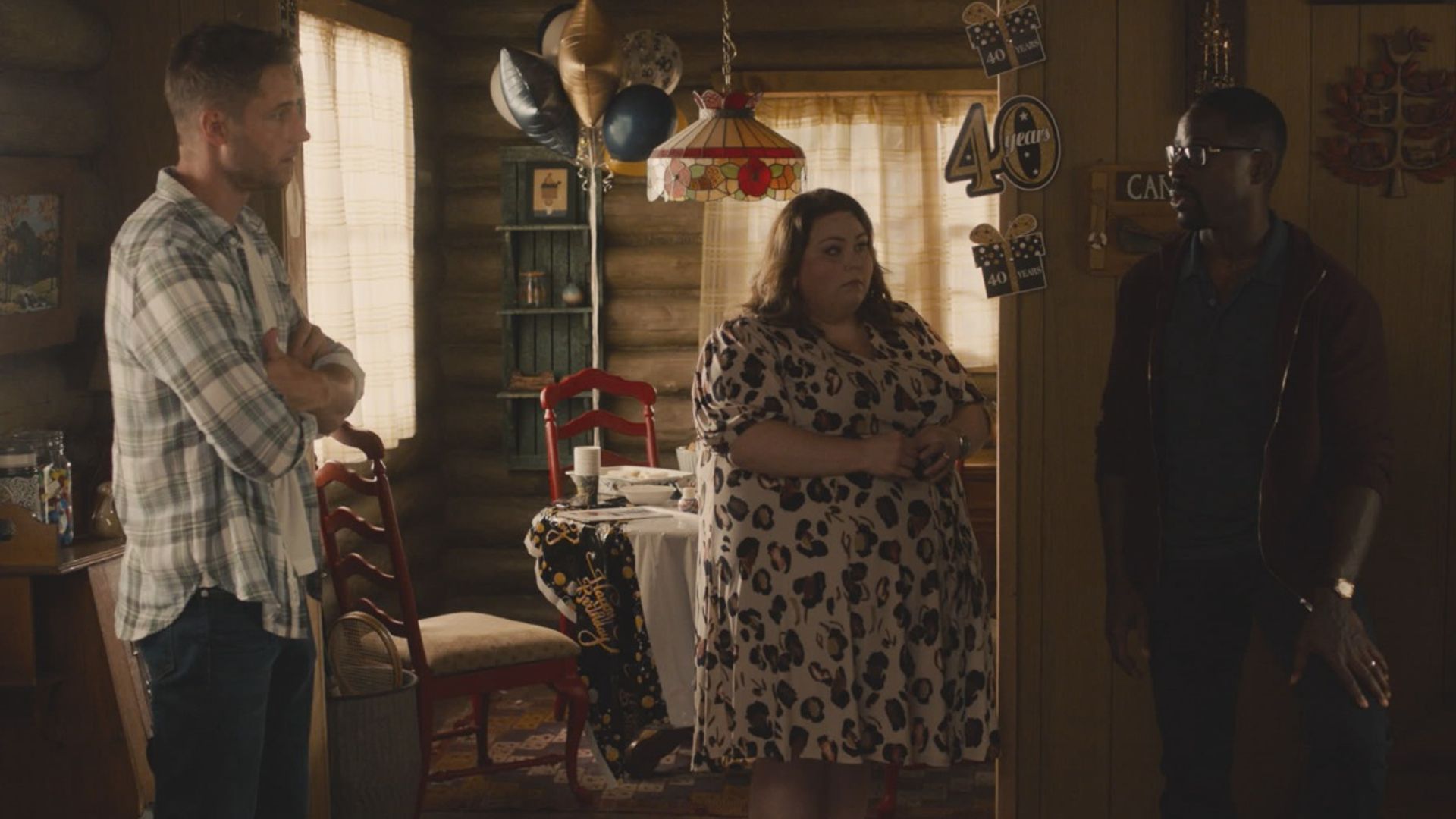 This is Us set to end after season six - details | HELLO! - When Is The Last This Is Us Show