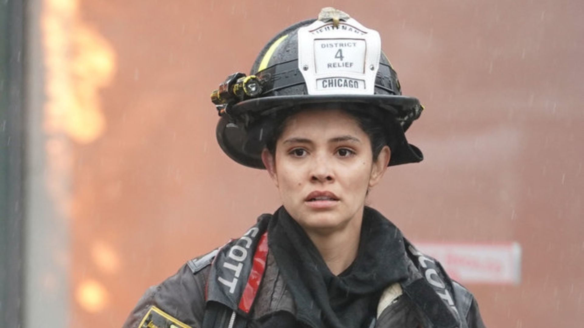 Chicago Fire Star Miranda Rae Mayo Teases Future For Stella Kidd After ...