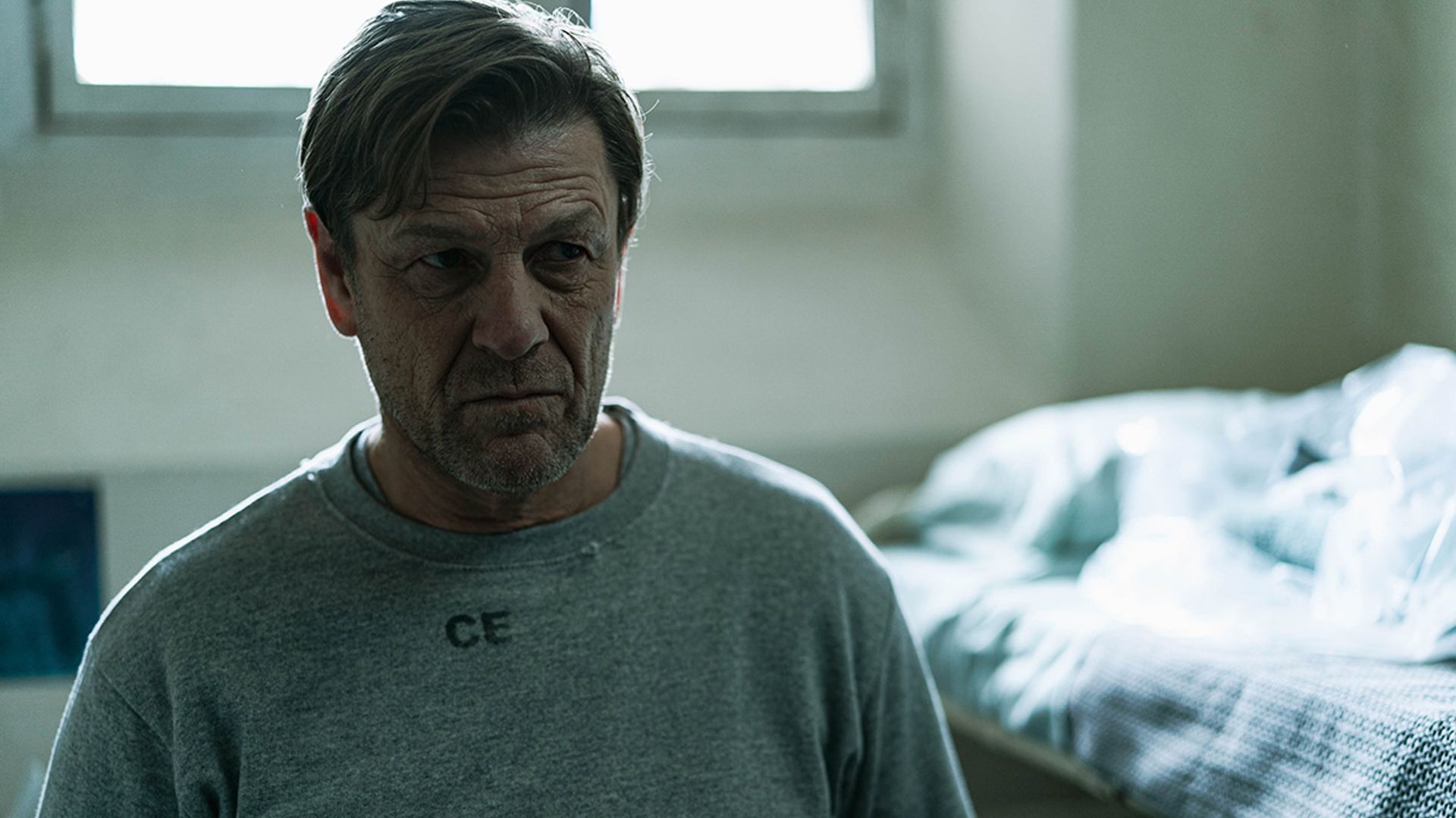 Time Sean Bean forced to take break from filming BBC drama find out