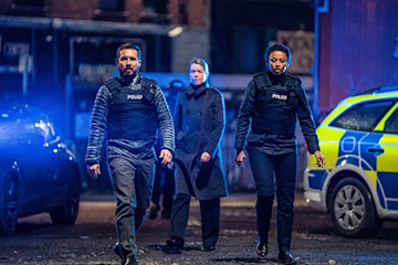 line-of-duty-episode-six