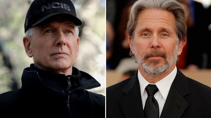 NCIS: Could this Chicago Fire star be joining the cast to replace Mark Harmon?