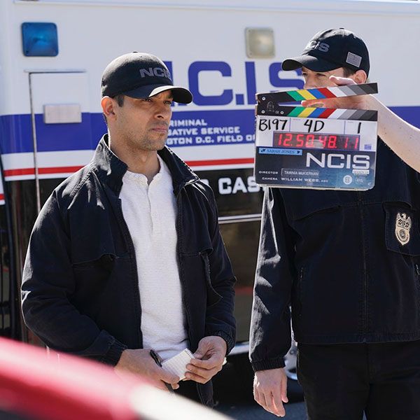 NCIS Season 19: Plot, Airdate, Cast And Mark Harmon's Involvement | HELLO!