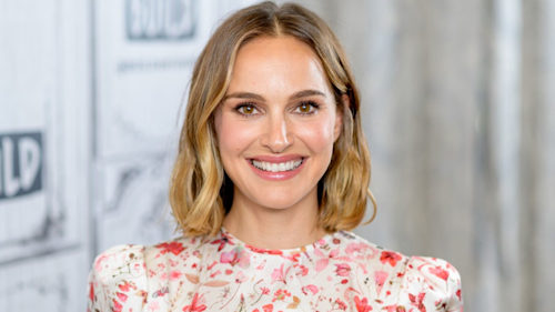 Film cancelled after Natalie Portman pulls out for ‘personal circumstances’ - details 