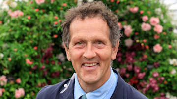 Gardeners' World: Monty Don makes major announcement about show - and ...