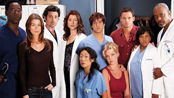 This original Grey's Anatomy star is returning for season 18 - and fans are thrilled!